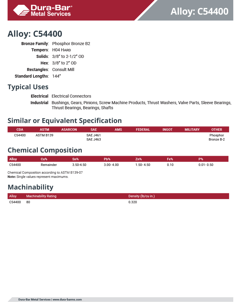 /getattachment/4a4e0e42-fcb8-4b73-8157-4dedbcfe0edb/dbms-bronze-c54400-spec-sheet-1.jpg